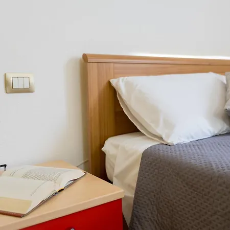 Apartman Casa Cala Goloritze *
