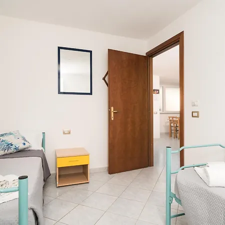 Casa Cala Goloritze